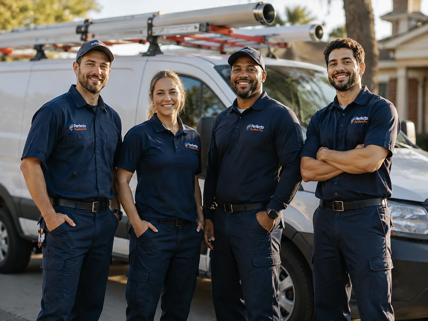 Emergency Plumber Near Me in Mendon, MO near me